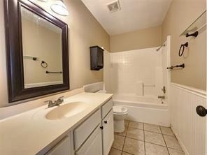 18203 Beaverdell Drive - Photo 13
