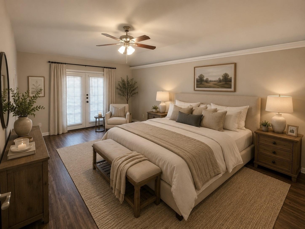 18203 Beaverdell Drive - Photo 12