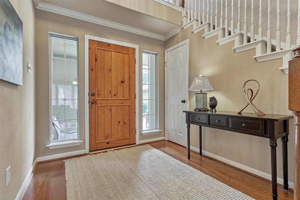 15 Cobble Gate Place - Photo 6