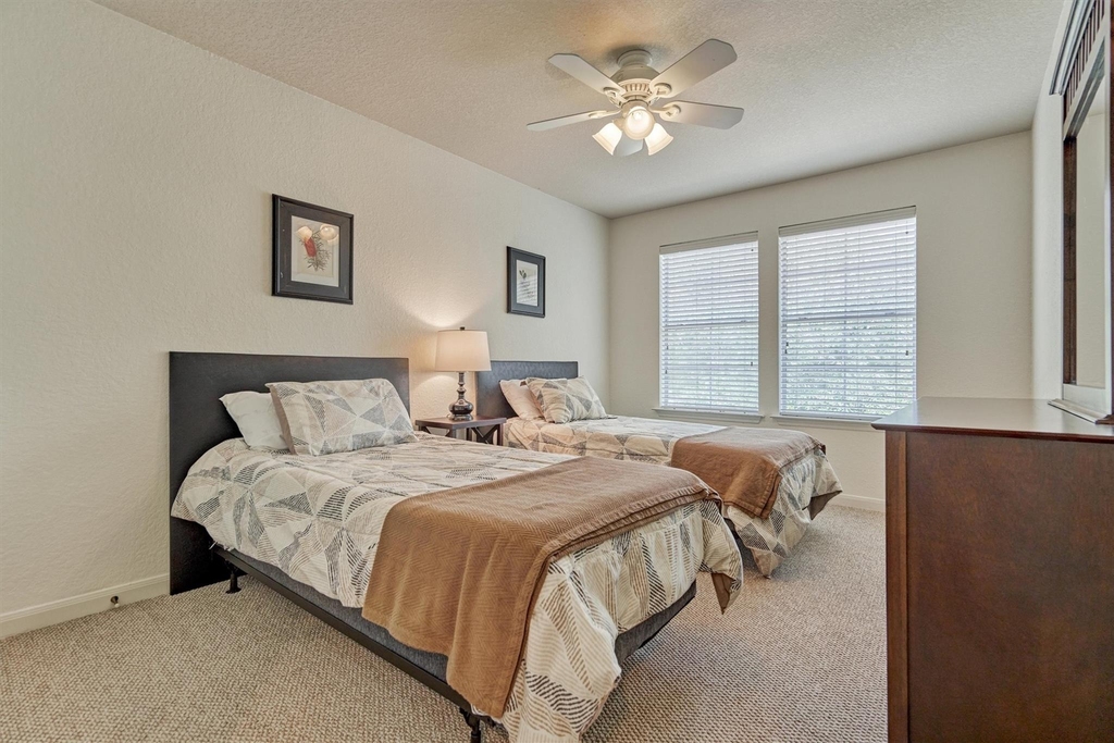 15 Cobble Gate Place - Photo 28