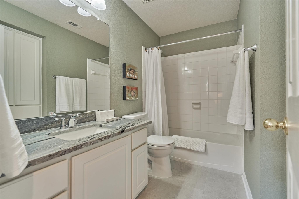 15 Cobble Gate Place - Photo 27
