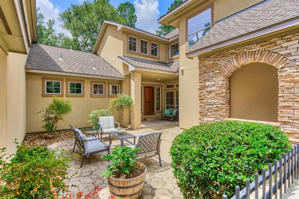 15 Cobble Gate Place - Photo 4