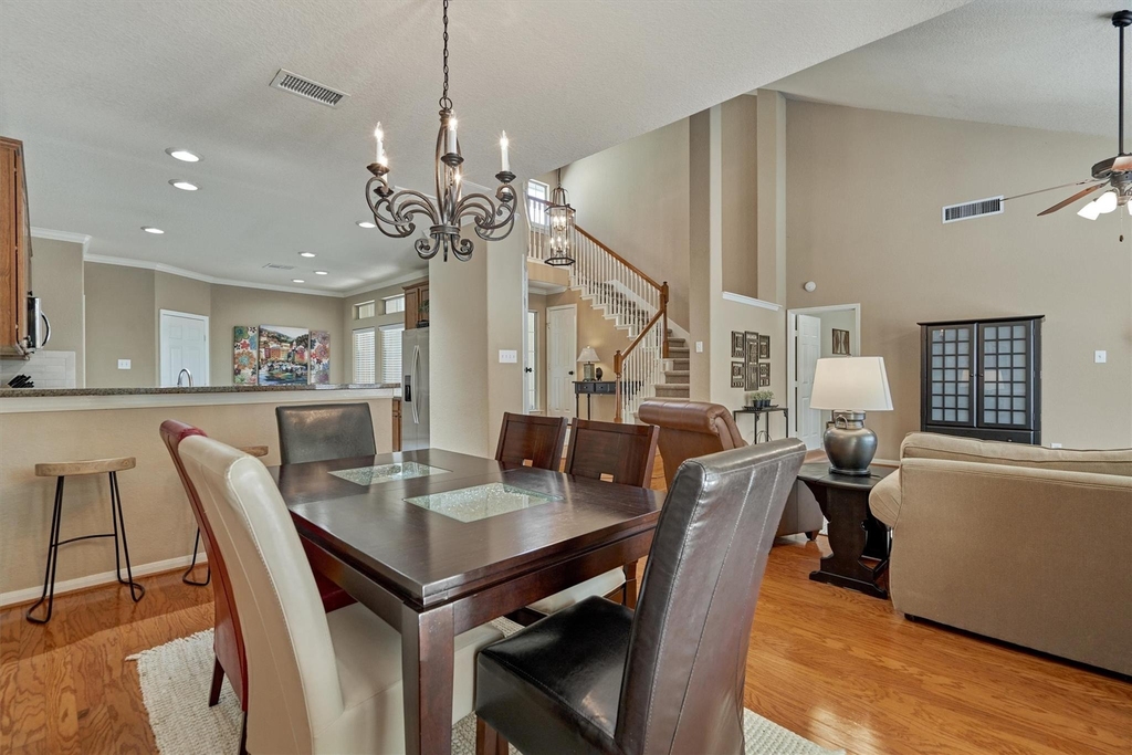 15 Cobble Gate Place - Photo 11