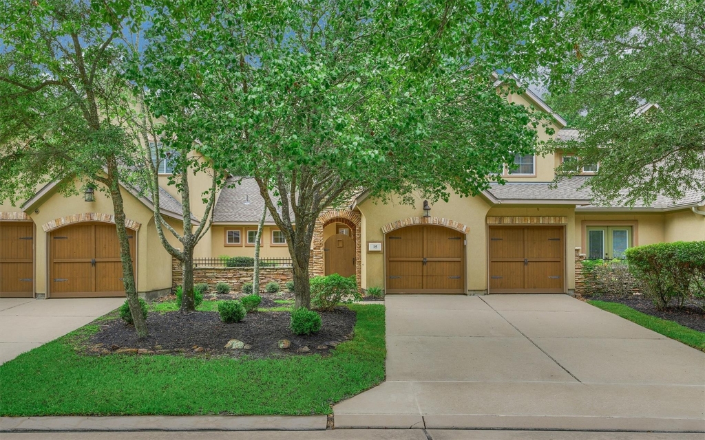 15 Cobble Gate Place - Photo 34