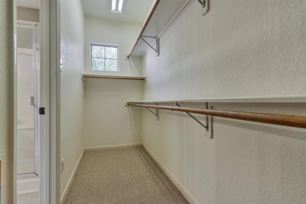 15 Cobble Gate Place - Photo 22