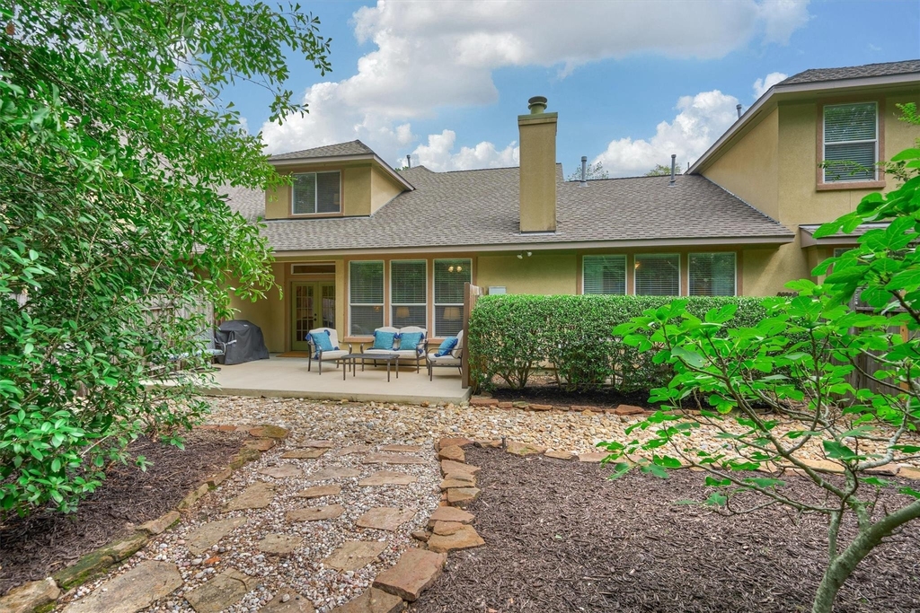 15 Cobble Gate Place - Photo 36