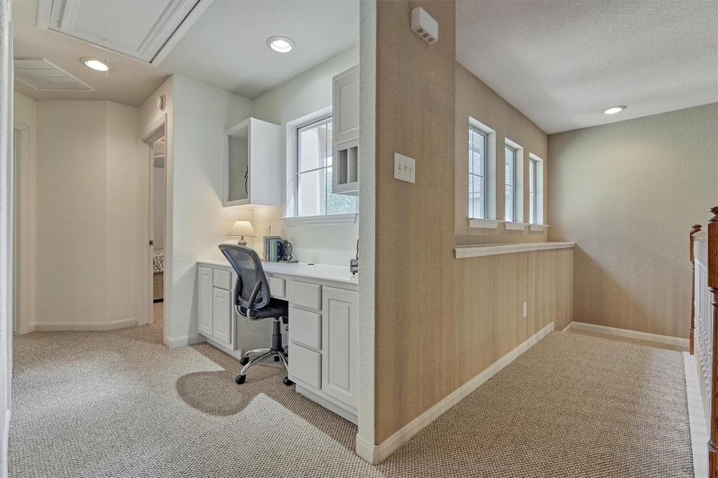 15 Cobble Gate Place - Photo 25