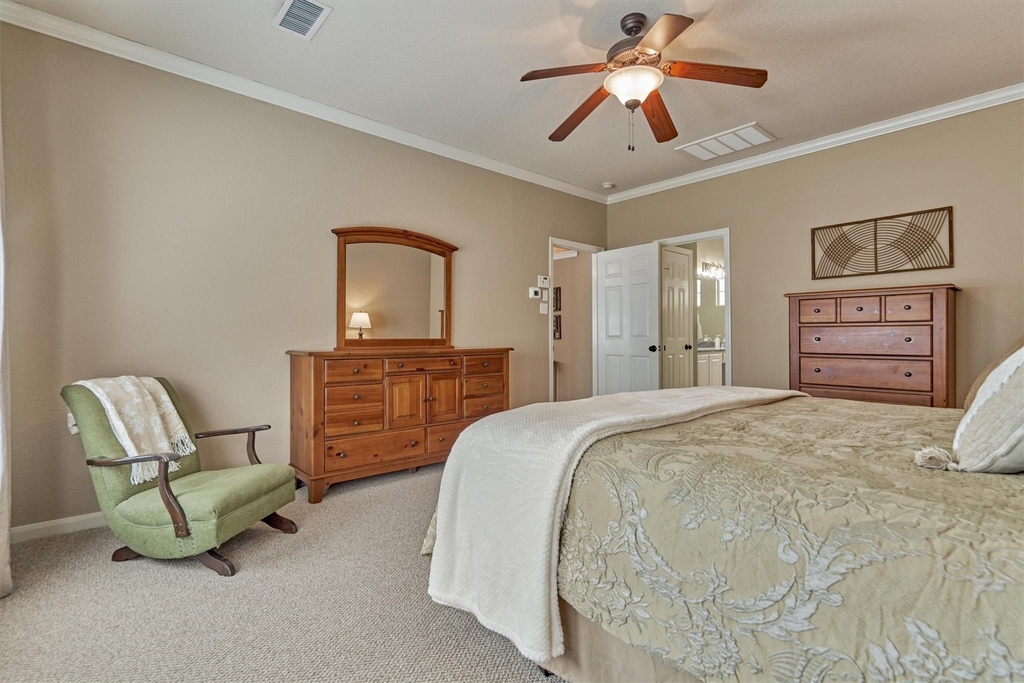 15 Cobble Gate Place - Photo 18