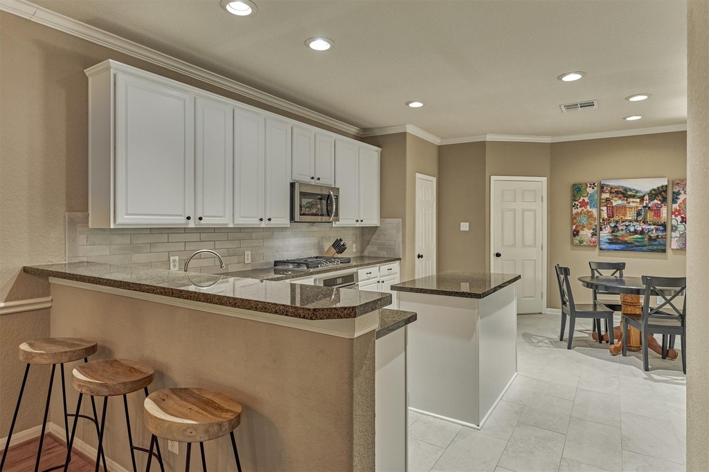15 Cobble Gate Place - Photo 2