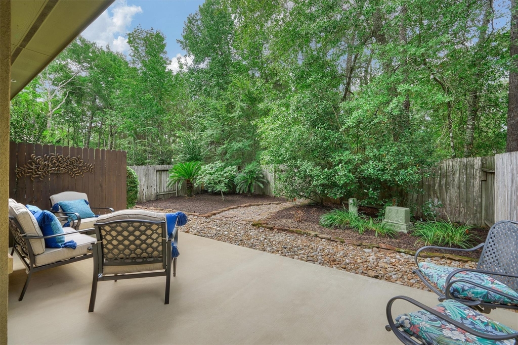 15 Cobble Gate Place - Photo 34