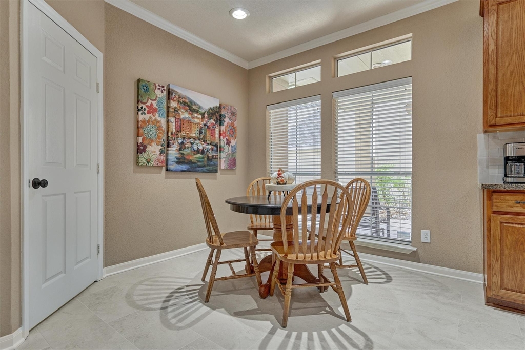 15 Cobble Gate Place - Photo 15