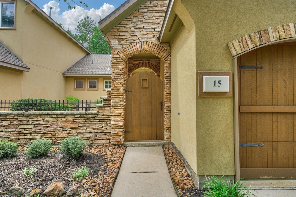 15 Cobble Gate Place - Photo 8