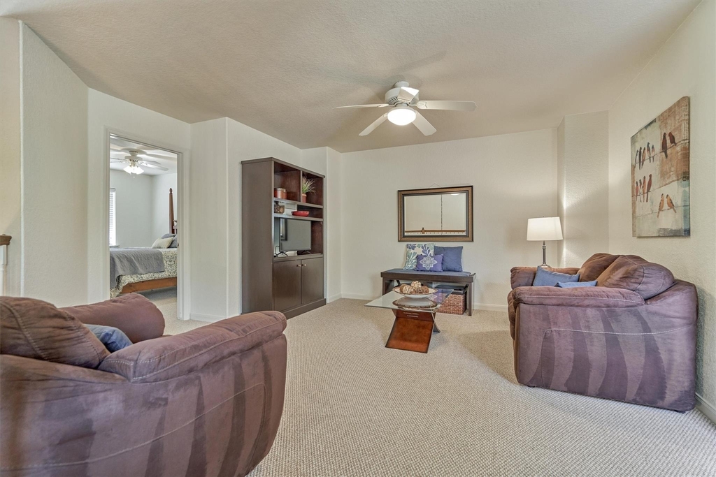 15 Cobble Gate Place - Photo 23