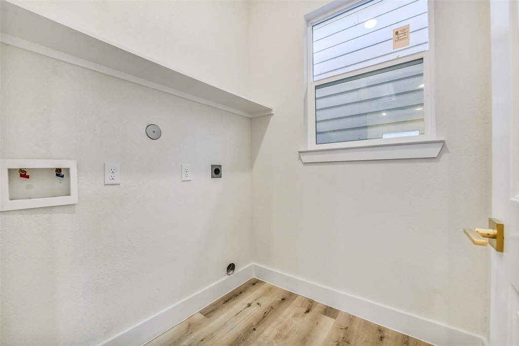 5906 Saint Augustine Street - Photo 22