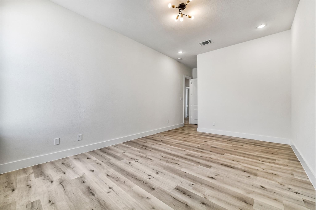 5906 Saint Augustine Street - Photo 24