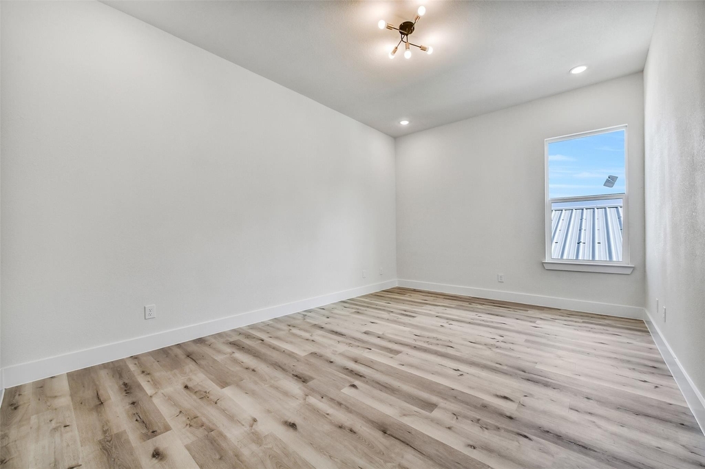5906 Saint Augustine Street - Photo 23