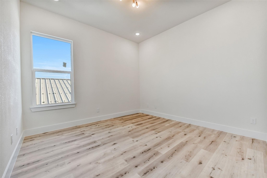 5906 Saint Augustine Street - Photo 25