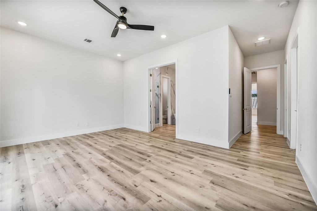 5906 Saint Augustine Street - Photo 16