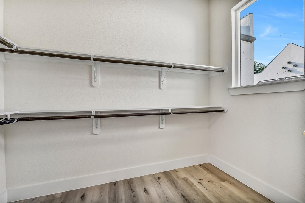 5906 Saint Augustine Street - Photo 21