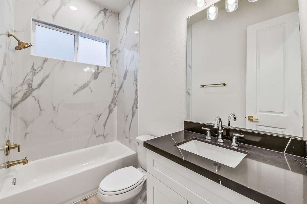 5906 Saint Augustine Street - Photo 27
