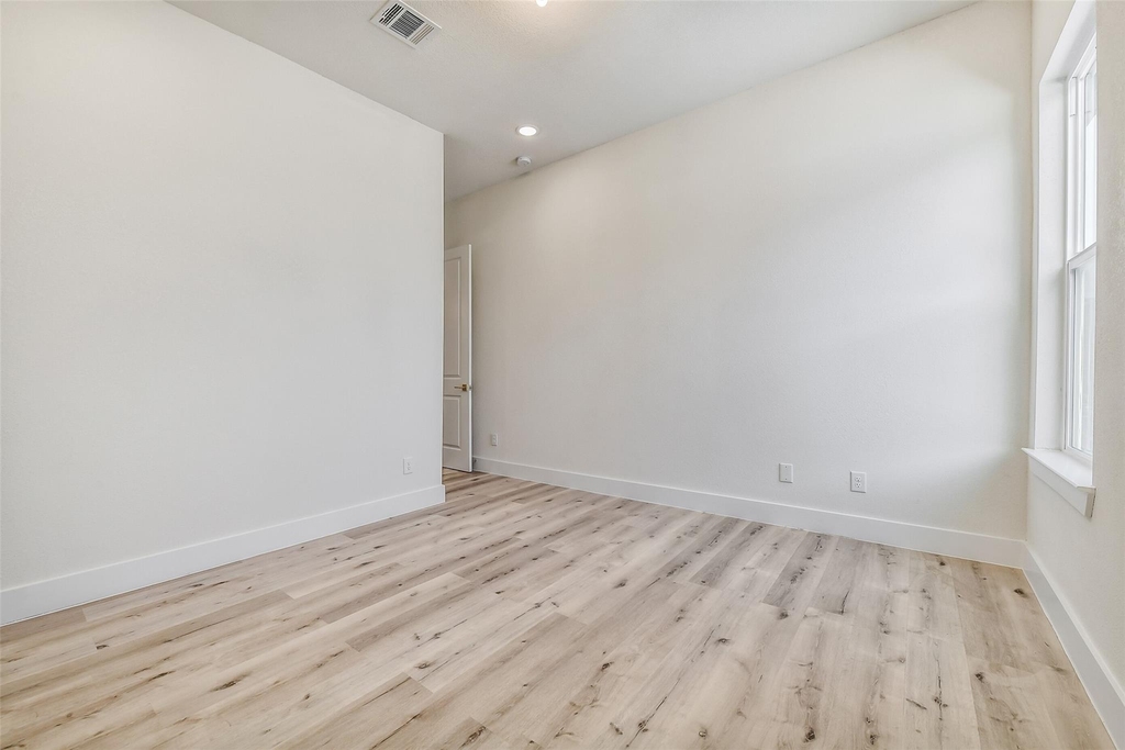 5906 Saint Augustine Street - Photo 26