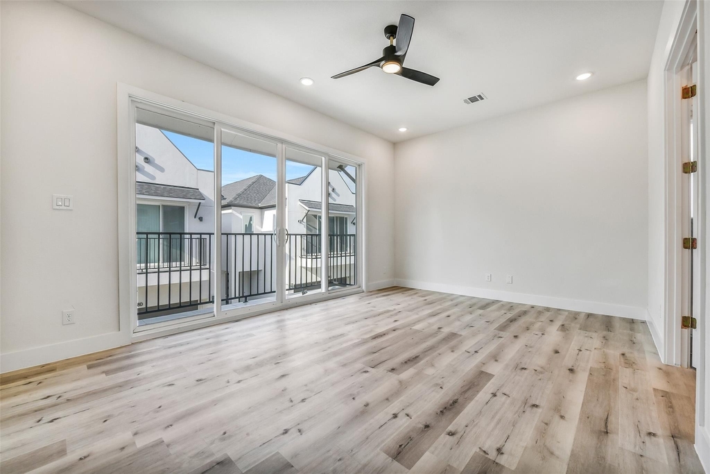 5906 Saint Augustine Street - Photo 15