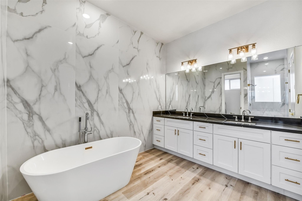 5906 Saint Augustine Street - Photo 19