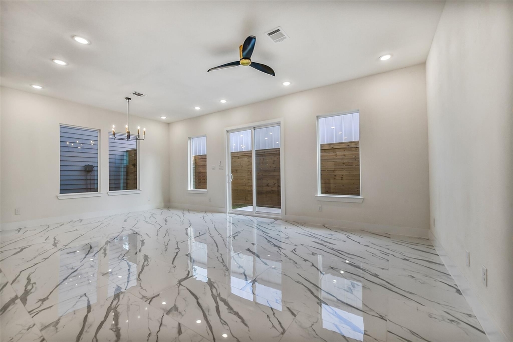 5906 Saint Augustine Street - Photo 6