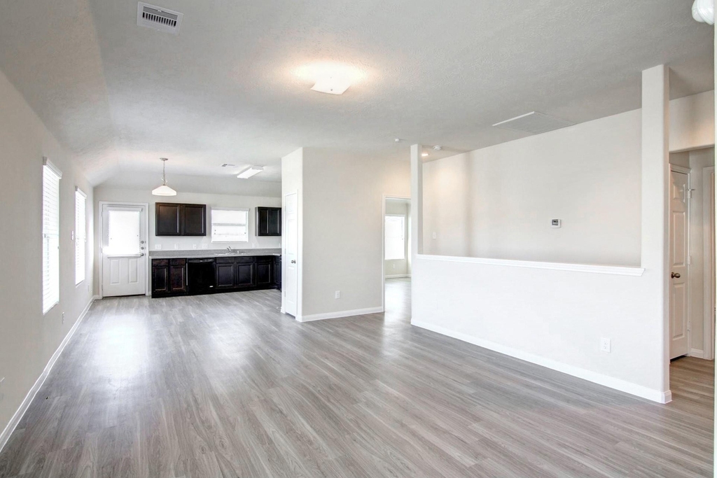 12703 Rio Nueces Lane - Photo 6