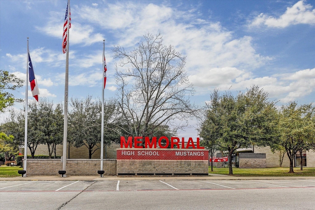8211 Katy Freeway - Photo 17