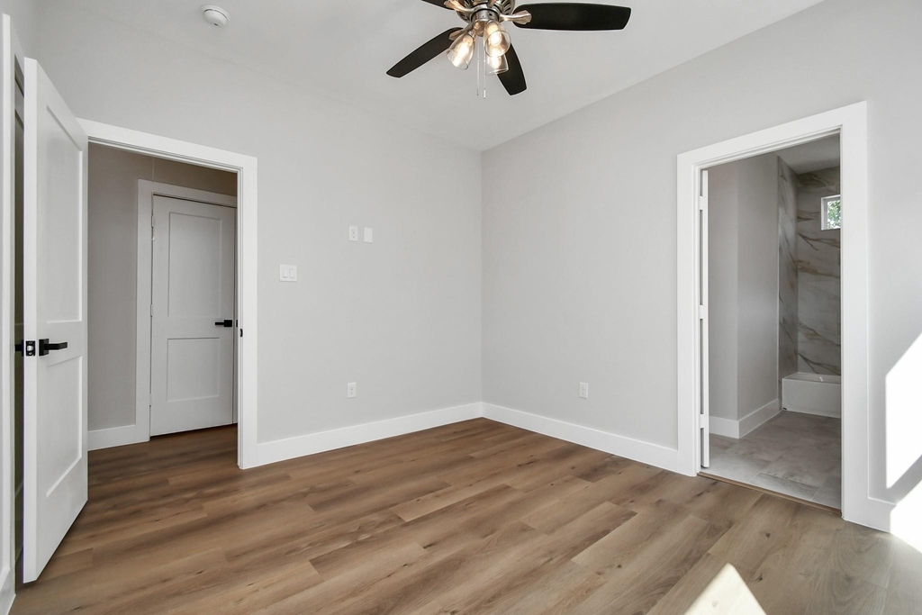 4706 Gunter Street - Photo 21