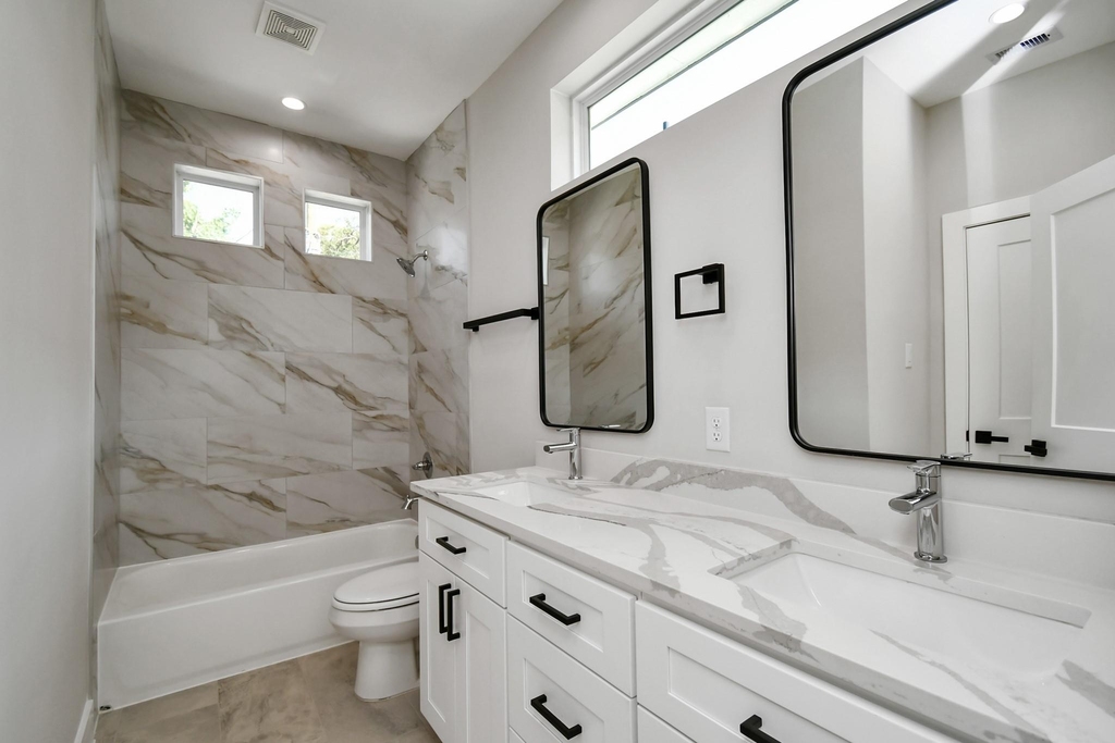 4706 Gunter Street - Photo 22