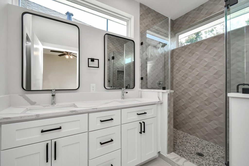 4706 Gunter Street - Photo 18