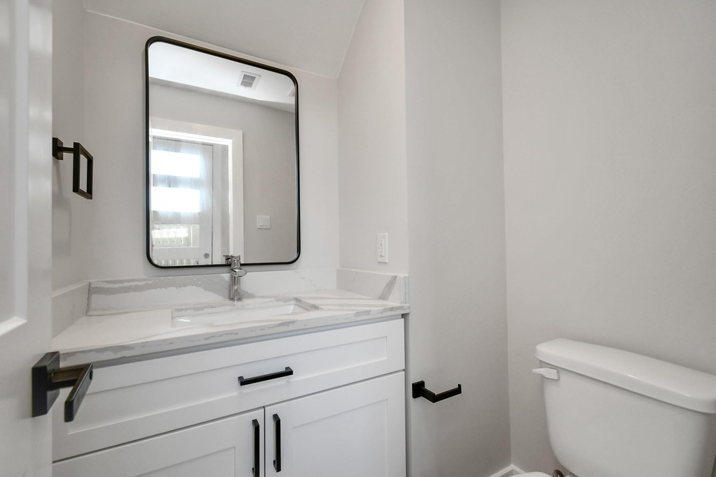 4706 Gunter Street - Photo 25