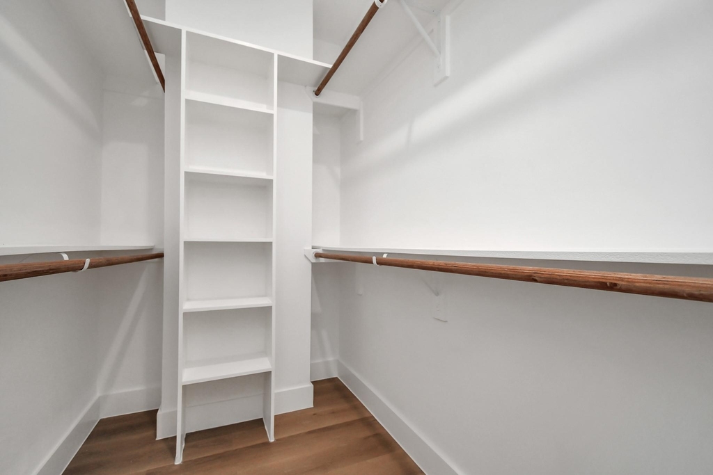 4706 Gunter Street - Photo 17