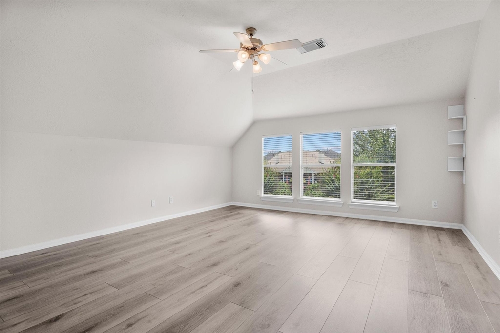 25609 Peppermill Creek Drive - Photo 32