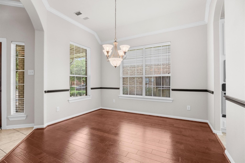 25609 Peppermill Creek Drive - Photo 11