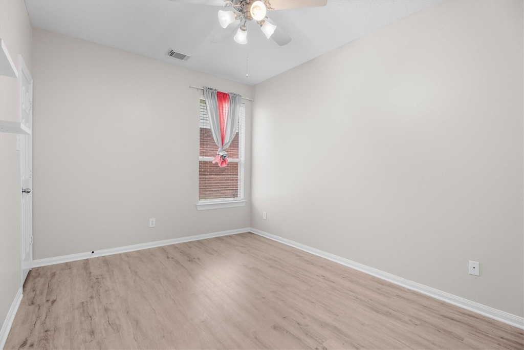 25609 Peppermill Creek Drive - Photo 23