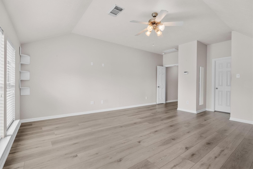 25609 Peppermill Creek Drive - Photo 33