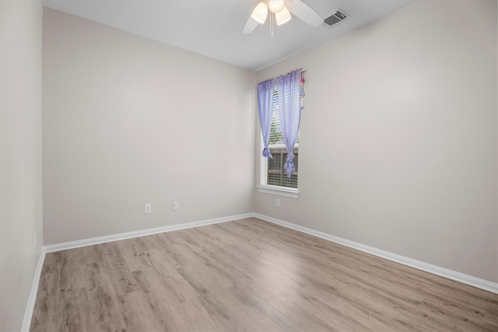 25609 Peppermill Creek Drive - Photo 24