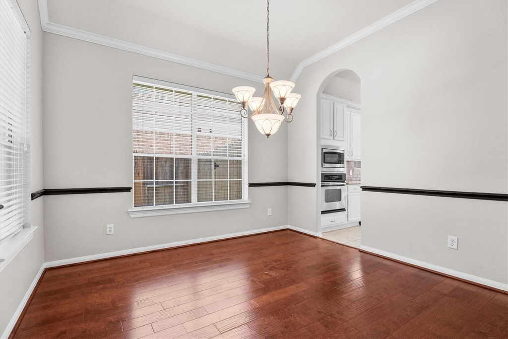 25609 Peppermill Creek Drive - Photo 10