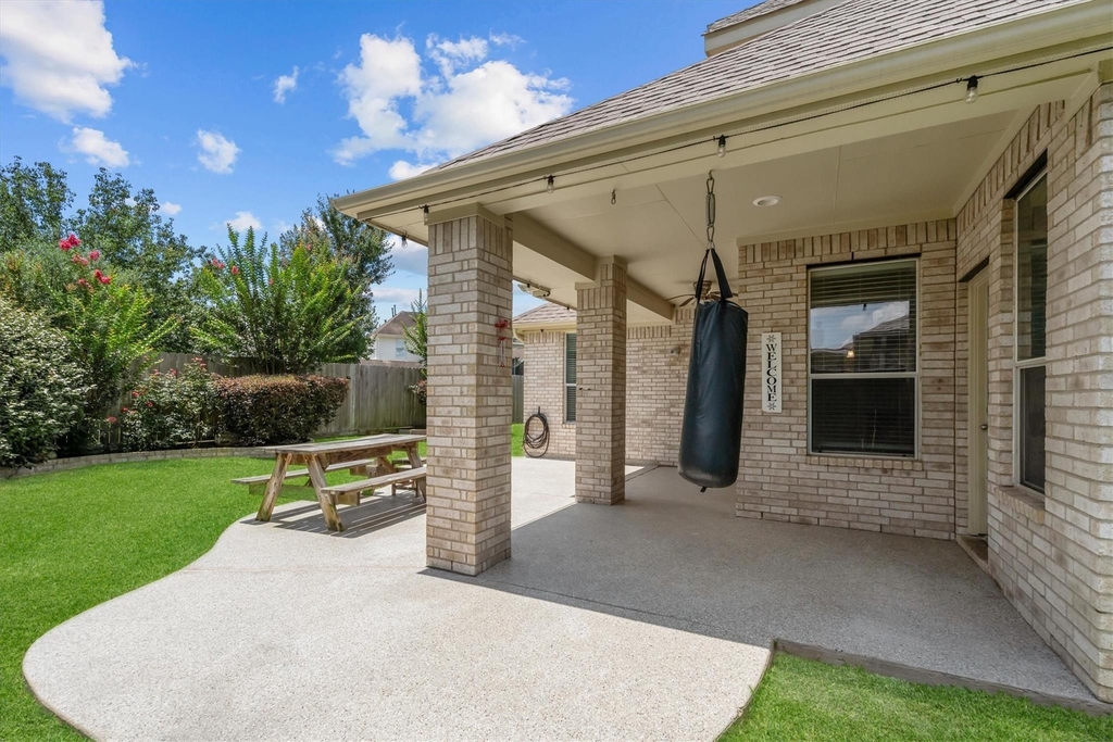25609 Peppermill Creek Drive - Photo 40