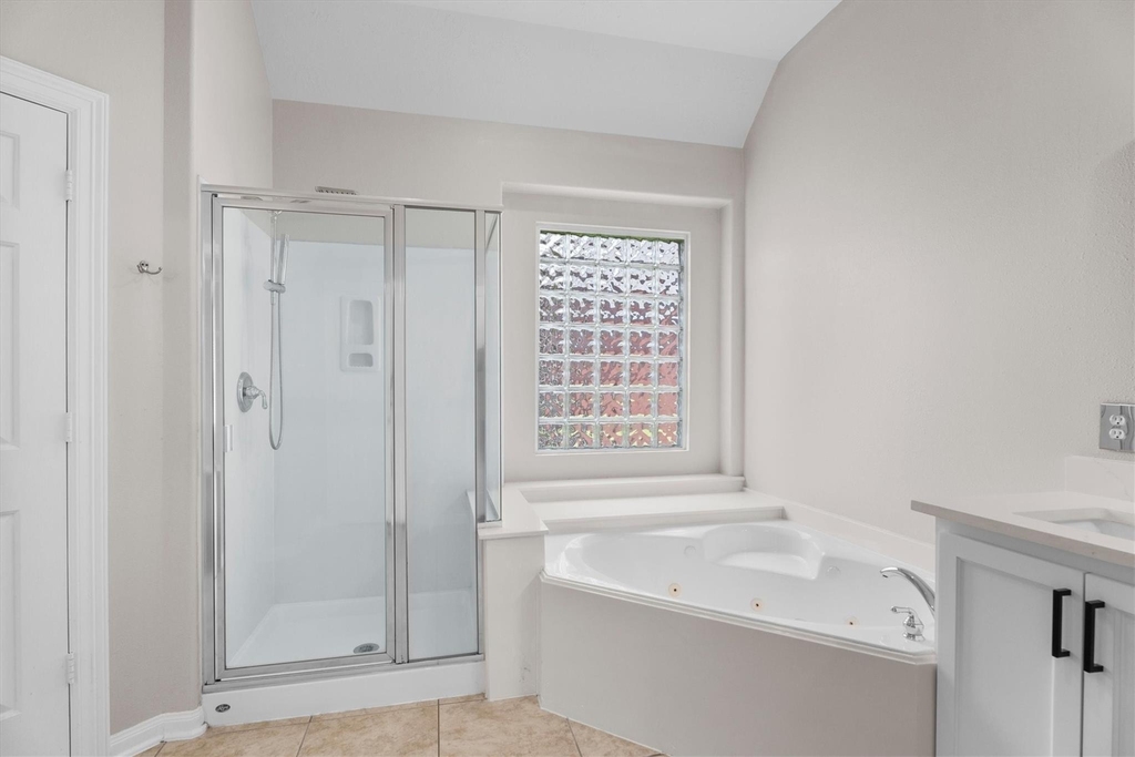 25609 Peppermill Creek Drive - Photo 30