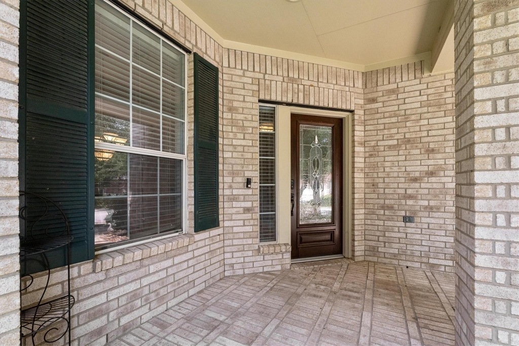 25609 Peppermill Creek Drive - Photo 4