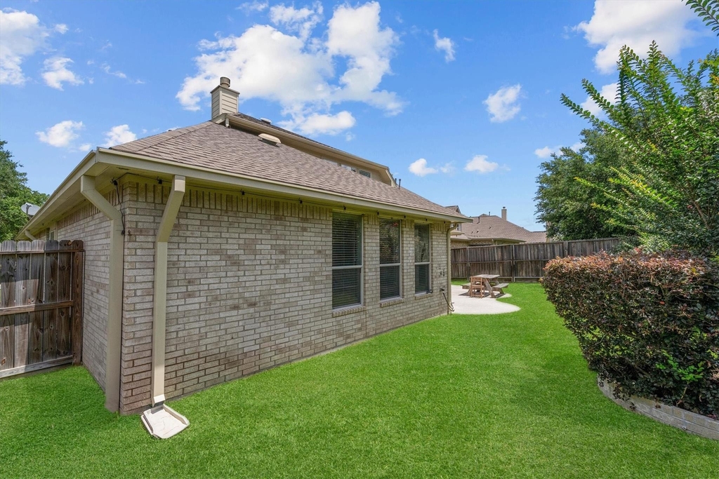 25609 Peppermill Creek Drive - Photo 38