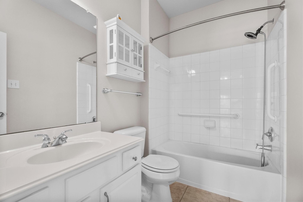 25609 Peppermill Creek Drive - Photo 34