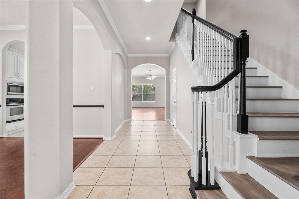 25609 Peppermill Creek Drive - Photo 6