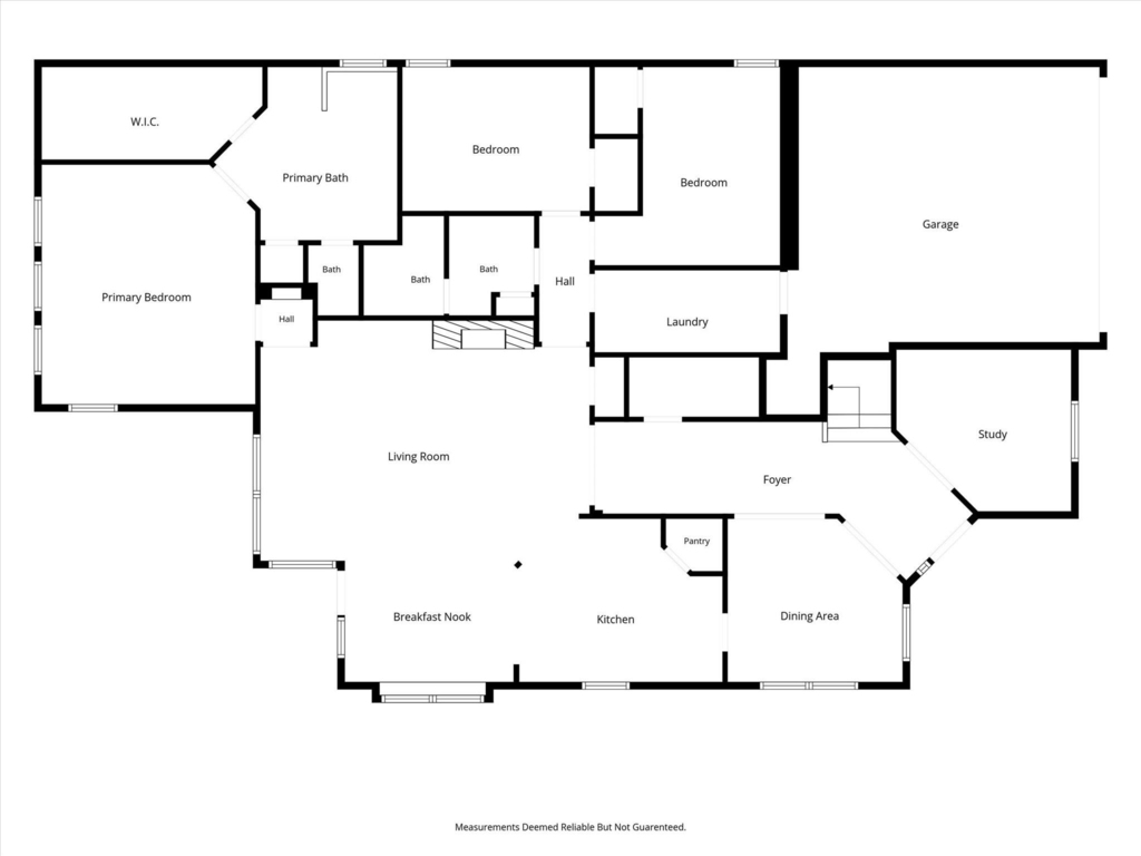 25609 Peppermill Creek Drive - Photo 41