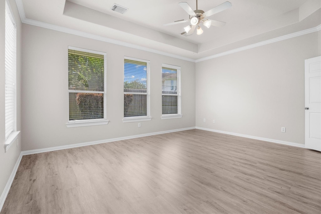 25609 Peppermill Creek Drive - Photo 26