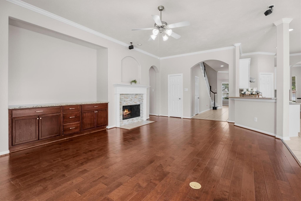 25609 Peppermill Creek Drive - Photo 19
